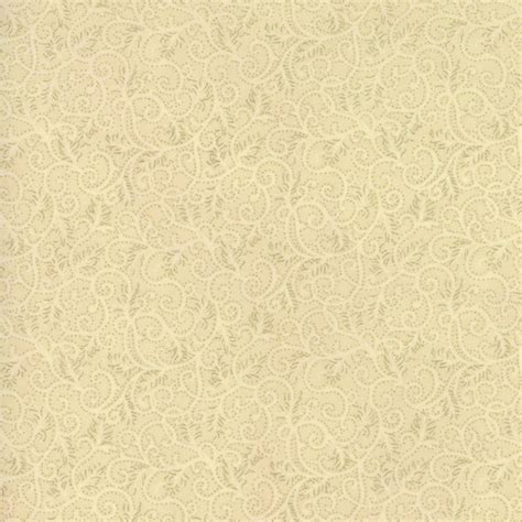 magnolia metallics fabric|magnolia home fabrics website.